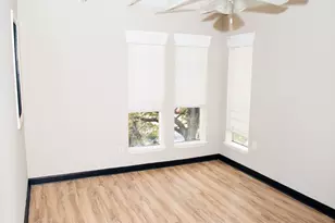 5419 Gulfton St, Houston, TX 77081 - Photo 25