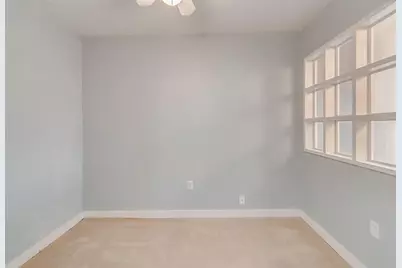 5419 Gulfton Street #A-H, Houston, TX 77081 - Photo 27
