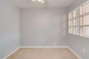 5419 Gulfton St, Houston, TX 77081 - Photo 27