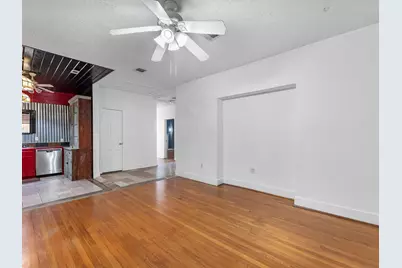 5419 Gulfton Street #A-H, Houston, TX 77081 - Photo 31