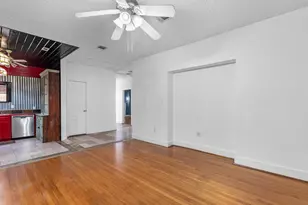 5419 Gulfton St, Houston, TX 77081 - Photo 31