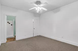 5419 Gulfton St, Houston, TX 77081 - Photo 41