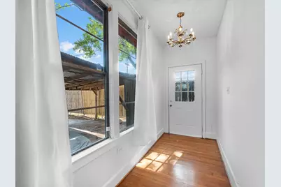 5419 Gulfton Street #A-H, Houston, TX 77081 - Photo 45