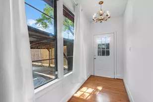 5419 Gulfton St, Houston, TX 77081 - Photo 45