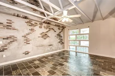 5419 Gulfton Street #A-H, Houston, TX 77081 - Photo 9