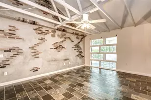 5419 Gulfton St, Houston, TX 77081 - Photo 9