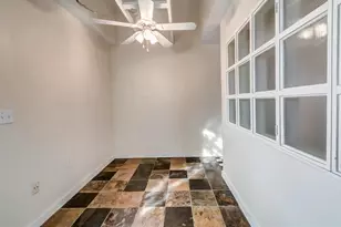 5419 Gulfton St, Houston, TX 77081 - Photo 17