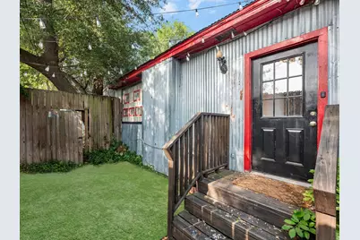 5419 Gulfton Street #A-H, Houston, TX 77081 - Photo 29