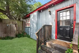 5419 Gulfton St, Houston, TX 77081 - Photo 29