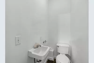 5419 Gulfton Street #A-H, Houston, TX 77081 - Photo 39