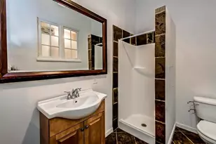 5419 Gulfton St, Houston, TX 77081 - Photo 7