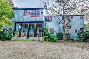 5419 Gulfton St, Houston, TX 77081 - Photo 1