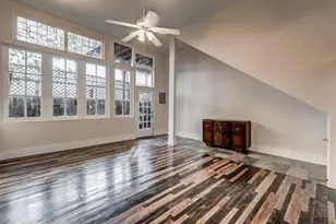 5419 Gulfton St, Houston, TX 77081 - Photo 15