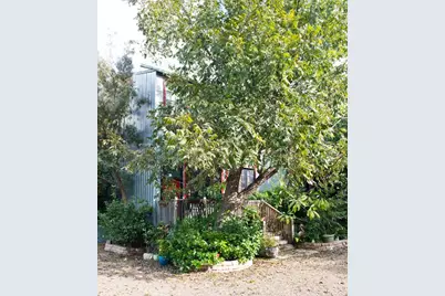 5419 Gulfton Street #A-H, Houston, TX 77081 - Photo 19