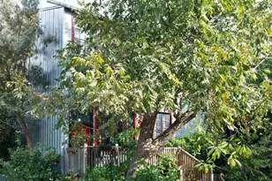 5419 Gulfton St, Houston, TX 77081 - Photo 19