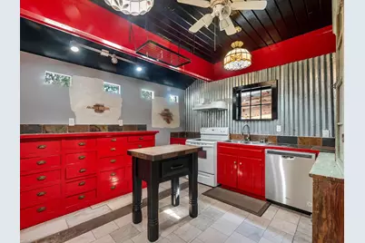 5419 Gulfton Street #A-H, Houston, TX 77081 - Photo 33