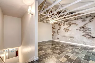 5419 Gulfton Street #A-H, Houston, TX 77081 - Photo 11