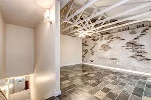 5419 Gulfton St, Houston, TX 77081 - Photo 11