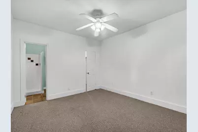 5419 Gulfton Street #A-H, Houston, TX 77081 - Photo 43