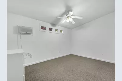 5419 Gulfton Street #A-H, Houston, TX 77081 - Photo 37