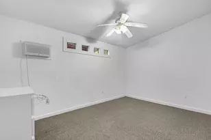 5419 Gulfton St, Houston, TX 77081 - Photo 37