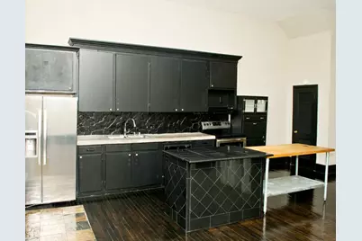 5419 Gulfton Street #A-H, Houston, TX 77081 - Photo 21