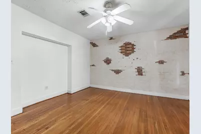 5419 Gulfton Street #A-H, Houston, TX 77081 - Photo 35