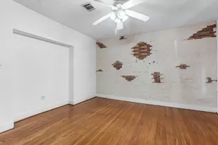 5419 Gulfton St, Houston, TX 77081 - Photo 35
