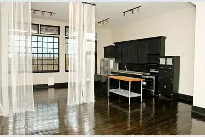 5419 Gulfton Street #A-H, Houston, TX 77081 - Photo 23