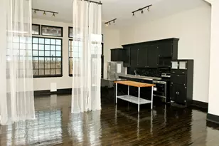 5419 Gulfton St, Houston, TX 77081 - Photo 23