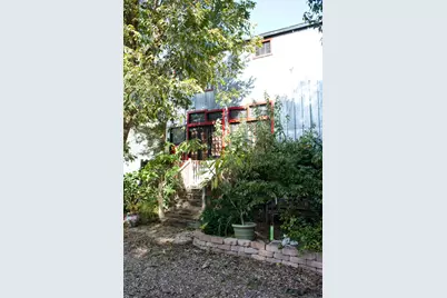 5419 Gulfton Street #A-H, Houston, TX 77081 - Photo 5