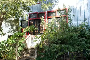 5419 Gulfton St, Houston, TX 77081 - Photo 5