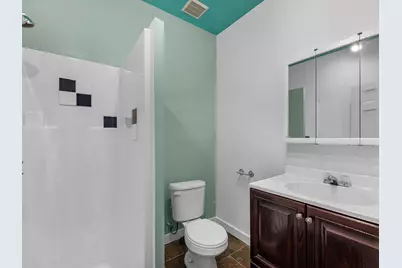 5419 Gulfton Street #A-H, Houston, TX 77081 - Photo 43