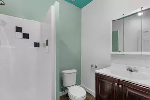 5419 Gulfton St, Houston, TX 77081 - Photo 43