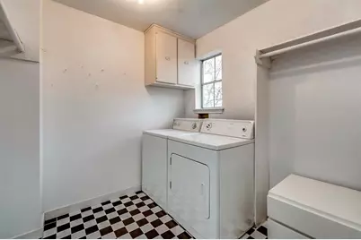 5419 Gulfton Street #A-H, Houston, TX 77081 - Photo 13