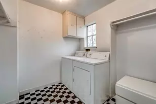 5419 Gulfton St, Houston, TX 77081 - Photo 13