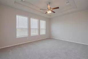 1070 Comal Trl, Dayton, TX 77535 - Photo 31