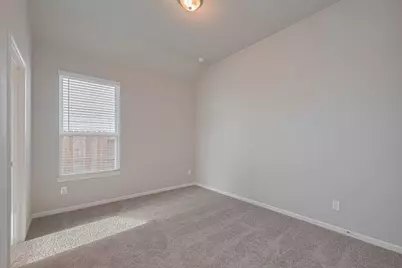 1070 Comal Trail, Dayton, TX 77535 - Photo 29