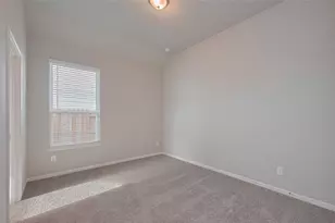 1070 Comal Trl, Dayton, TX 77535 - Photo 29