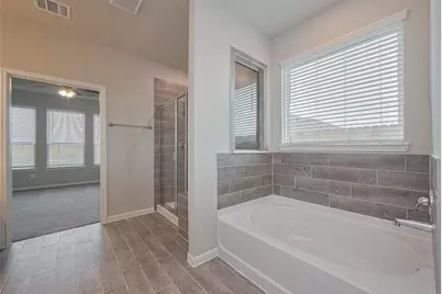 1070 Comal Trail, Dayton, TX 77535 - Photo 37