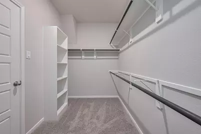 1070 Comal Trail, Dayton, TX 77535 - Photo 39