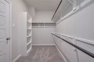 1070 Comal Trl, Dayton, TX 77535 - Photo 39