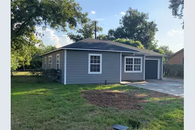 610 Fostoria Lane, Houston, TX 77076 - Photo 5