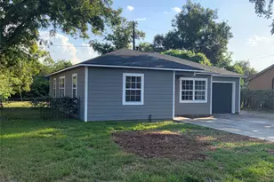 610 Fostoria Ln, Houston, TX 77076 - Photo 5