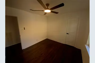 610 Fostoria Lane, Houston, TX 77076 - Photo 15