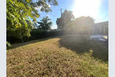 610 Fostoria Lane, Houston, TX 77076 - Photo 25