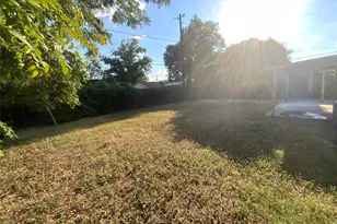 610 Fostoria Ln, Houston, TX 77076 - Photo 25