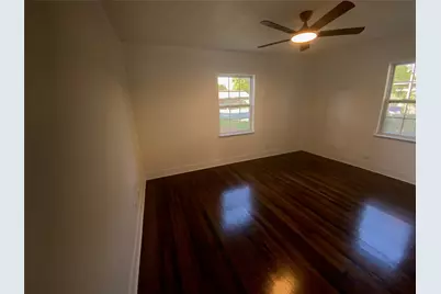 610 Fostoria Lane, Houston, TX 77076 - Photo 23
