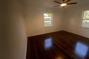 610 Fostoria Ln, Houston, TX 77076 - Photo 23