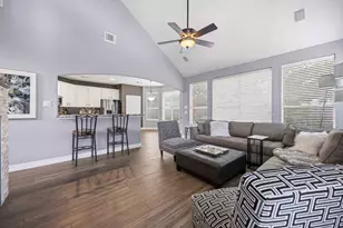 14315 Corktree Knolls, Cypress, TX 77429 - Photo 15